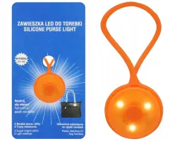 zawieszka-led-do-torebki-plecaka-rowera-na-reke-bezpieczenstwo-na-drodze