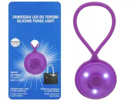 zawieszka-led-do-torebki-plecaka-rowera-na-reke-bezpieczenstwo-na-drodze