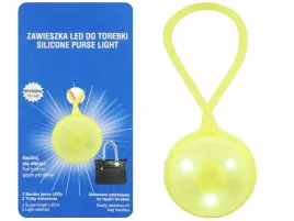 zawieszka-led-do-torebki-plecaka-rowera-na-reke-bezpieczenstwo-na-drodze