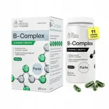 bio-medical-pharma-b-complex-60-kapsulek