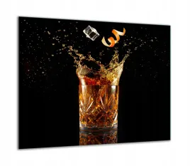 szklana-plyta-ochronna-na-kuchenke-60x52-drink-kuchnia-indukcja-7w1