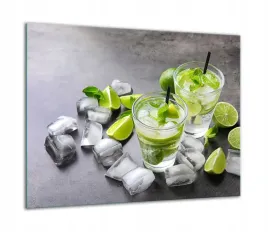 szklana-plyta-ochronna-na-kuchenke-60x52-drink-kuchnia-indukcja-7w1