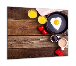szklana-plyta-ochronna-na-kuchenke-60x52-drewno-kuchnia-indukcja-7w1