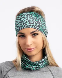 opaska-termoaktywna-na-glowe-filtr-uv-eerle-b1