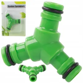 rozgaleznik-trojnik-1-2-cala-lacznik-zlacze-przylacze-do-weza-ogrodowego