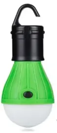 lampka-lampa-led-na-baterie-turystyczna-kempingowa