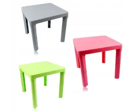 stolik-plastikowy-dla-dzieci-od-3-do-6-lat-do-pokoju-dzieciecego-katex