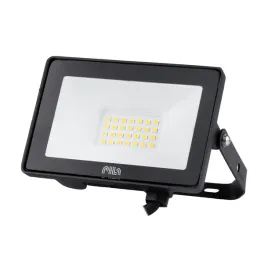 naswietlacz-led-20w-4000k-1900lm-pila-ip65-czarny