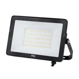naswietlacz-led-50w-4000k-4750lm-pila-ip65-czarny