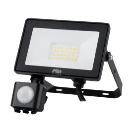 naswietlacz-led-20w-4000k-1900lm-czujnik-ruchu-mdu
