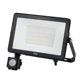 naswietlacz-led-50w-4000k-4750lm-czujnik-ruchu-mdu