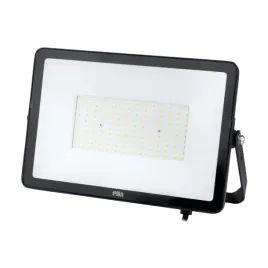 naswietlacz-budowlany-lampa-sufitowa-garazowa-pila-bvp008-100w-4000k-mocny