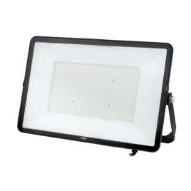 naswietlacz-budowlany-pila-lampa-garazowa-sufit-bvp008-200w-4000k-b-mocny