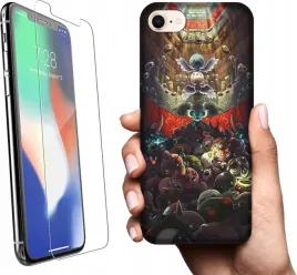 etui-na-apple-iphone-se-2020-wzory-binding-of-isaac-szklo