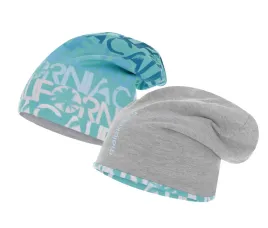 czapka-ciepla-dwustronna-zimowa-beanie-sportowa