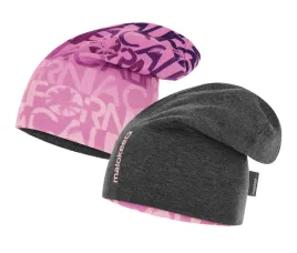 czapka-beanie-rozmiar-uniwersalny-produkt-polski-bawelna-polar