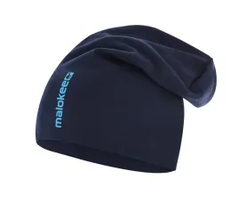czapka-bawelniana-beanie-do-biegania-uniwersalna-treningowa