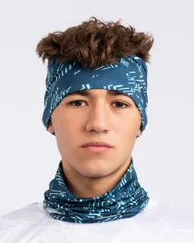 opaska-termoaktywna-na-glowe-filtr-uv-eerle-b1