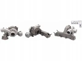 turbosprezarka-opel-astra-h-1-9-04-12-signum-1-9-04-08-vectra-c-1-9-04-09