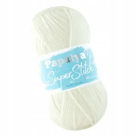 wloczka-papatya-super-stitch-akrylowa-gruba-akryl-100percent-kolor-ecru-1200