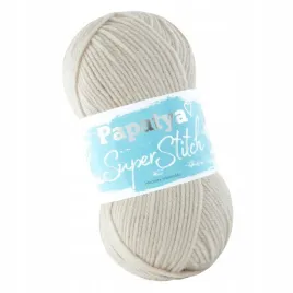 wloczka-papatya-super-stitch-akrylowa-gruba-akryl-100percent-kolor-bezowy-4120