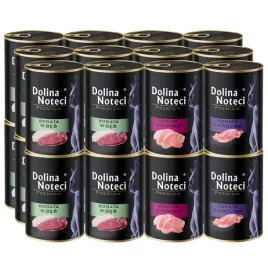 dolina-noteci-premium-dla-kota-mix-smakow-24x400g