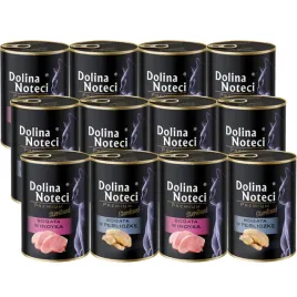 dolina-noteci-premium-dla-kotow-sterylizowanych-bogata-w-indyka-perliczke-1