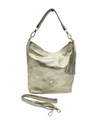 laura-biaggi-torebka-damska-shopper-skora-naturalna-zloty