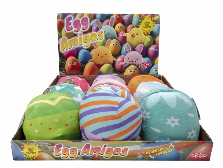 jajko-amigos-kurczaczek-fioletowy-plec-unisex