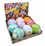 jajko-amigos-kurczaczek-fioletowy-marka-tactic