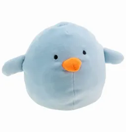 jajko-amigos-kurczaczek-niebieski