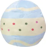 jajko-amigos-kurczaczek-niebieski-stan-nowy