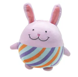 jajko-amigos-kroliczek-fioletowy