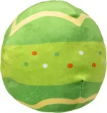 jajko-amigos-kurczaczek-zolty-stan-nowy