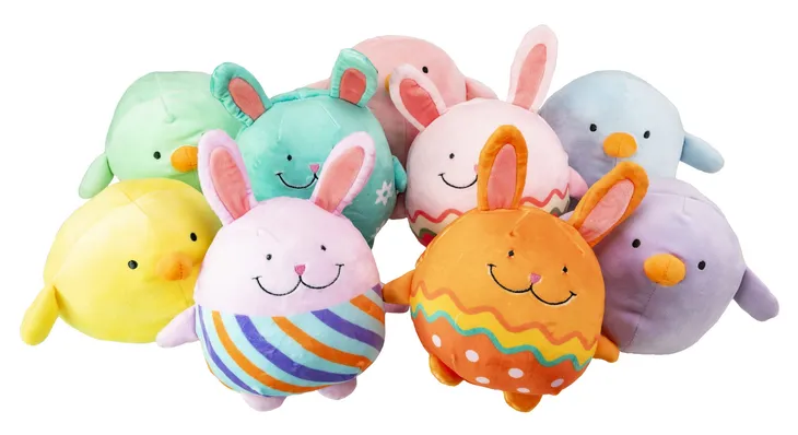 jajko-amigos-kurczaczek-zolty-bohater-brak