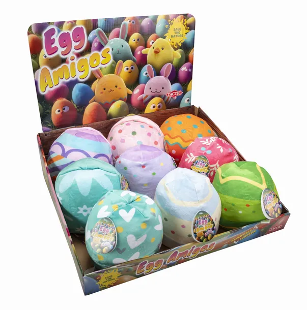 jajko-amigos-kurczaczek-zolty-marka-tactic