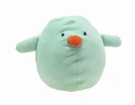 jajko-amigos-kurczaczek-zielony