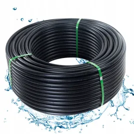 rura-montazowa-irygacyjna-linia-kroplujaca-100m-mocna-trwala-waz-kroplujacy