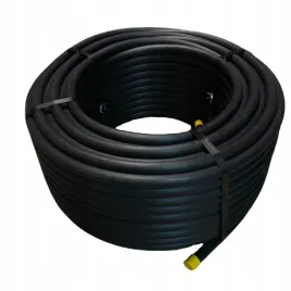 rura-montazowa-nawadnianie-waz-kropelkujacy-100m-mocna-trwala-wydajna