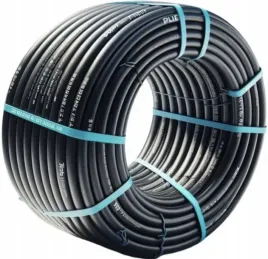 rura-montazowa-nawadnianie-waz-kropelkujacy-25m-mocna-trwala-kroplujaca