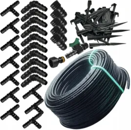 linia-kroplujaca-waz-kropelkujacy-25m-mocna-trwala-kompensacja-nawadnianie