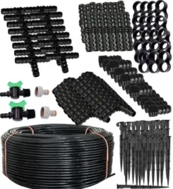 linia-zestaw-kroplujaca-nawadnianie-waz-kropelkujacy-100m-mocna-trwala