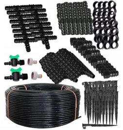 zestaw-linia-kroplujaca-waz-kropelkujacy-100m-mocna-trwala-nawadnianie