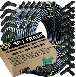 mocna-linia-kroplujaca-nawadnianie-waz-kropelkujacy-100m-trwala-kompensacja