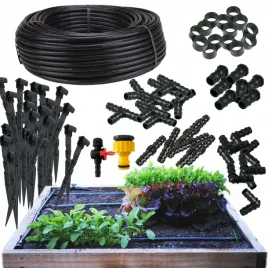 linia-kroplujaca-waz-kropelkujacy-nawadnianie-100m-mocna-trwala-kompensacja