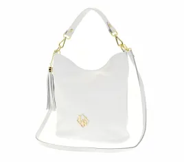laura-biaggi-torebka-damska-shopper-skora-naturalna-bialy