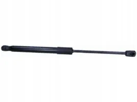 silownik-sprezyna-maski-skoda-superb-iii-mk3-15-