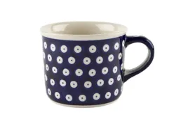 kubek-ceramiczny-400-ml-boleslawiec-dekor-42
