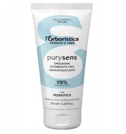 l-erboristica-purysens-oczyszczajaca-emulsja-do-twarzy-150-ml