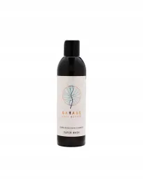 garage-hair-repair-intensywnie-oczyszczajacy-szampon-do-wlosow-250ml